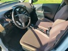 Citroen C-Zero pełny elektryk 8240km bezwypadkowy klimatyzacja - 11