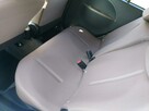 Citroen C-Zero pełny elektryk 8240km bezwypadkowy klimatyzacja - 12