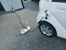 Citroen C-Zero pełny elektryk 8240km bezwypadkowy klimatyzacja - 14