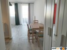 Poznań- Winogrady, kawalerka w budynku z 2021 roku - 3