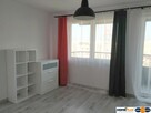 Poznań- Winogrady, kawalerka w budynku z 2021 roku - 4