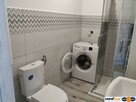 Poznań- Winogrady, kawalerka w budynku z 2021 roku - 7