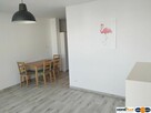 Poznań- Winogrady, kawalerka w budynku z 2021 roku - 11