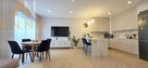 Nowoczesny apartament na piętrze, wysoki standard - 6