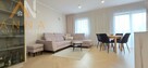 Nowoczesny apartament na piętrze, wysoki standard - 7