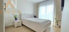 Nowoczesny apartament na piętrze, wysoki standard - 8