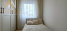 Nowoczesny apartament na piętrze, wysoki standard - 15