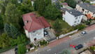 Działka budowlana Poznań gm. Poznań-Grunwald Junikowo, - 5