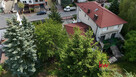 Działka budowlana Poznań gm. Poznań-Grunwald Junikowo, - 9