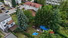 Działka budowlana Poznań gm. Poznań-Grunwald Junikowo, - 10