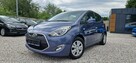 Hyundai ix20 Jeden Właściciel 1.4 BlueDrive - 1