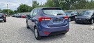Hyundai ix20 Jeden Właściciel 1.4 BlueDrive - 7