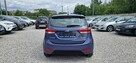 Hyundai ix20 Jeden Właściciel 1.4 BlueDrive - 8