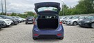 Hyundai ix20 Jeden Właściciel 1.4 BlueDrive - 9