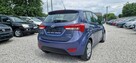 Hyundai ix20 Jeden Właściciel 1.4 BlueDrive - 11