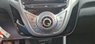 Hyundai ix20 Jeden Właściciel 1.4 BlueDrive - 16