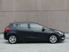 Kia Cee'd 1.6 CRDi 128KM/Podgrz.Kierownica i fotele/Serwis - 3