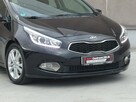 Kia Cee'd 1.6 CRDi 128KM/Podgrz.Kierownica i fotele/Serwis - 4