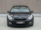 Kia Cee'd 1.6 CRDi 128KM/Podgrz.Kierownica i fotele/Serwis - 5