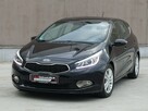 Kia Cee'd 1.6 CRDi 128KM/Podgrz.Kierownica i fotele/Serwis - 6