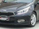Kia Cee'd 1.6 CRDi 128KM/Podgrz.Kierownica i fotele/Serwis - 7
