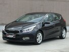 Kia Cee'd 1.6 CRDi 128KM/Podgrz.Kierownica i fotele/Serwis - 8