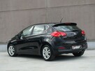 Kia Cee'd 1.6 CRDi 128KM/Podgrz.Kierownica i fotele/Serwis - 9
