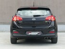Kia Cee'd 1.6 CRDi 128KM/Podgrz.Kierownica i fotele/Serwis - 10