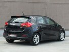 Kia Cee'd 1.6 CRDi 128KM/Podgrz.Kierownica i fotele/Serwis - 11