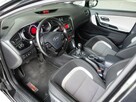 Kia Cee'd 1.6 CRDi 128KM/Podgrz.Kierownica i fotele/Serwis - 12