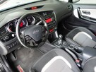 Kia Cee'd 1.6 CRDi 128KM/Podgrz.Kierownica i fotele/Serwis - 13