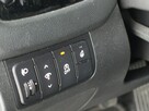 Kia Cee'd 1.6 CRDi 128KM/Podgrz.Kierownica i fotele/Serwis - 14