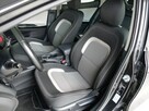 Kia Cee'd 1.6 CRDi 128KM/Podgrz.Kierownica i fotele/Serwis - 15