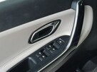 Kia Cee'd 1.6 CRDi 128KM/Podgrz.Kierownica i fotele/Serwis - 16