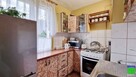 Mieszkanie Łódź Bałuty, Marysińska - 4
