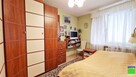 Mieszkanie Łódź Bałuty, Marysińska - 6
