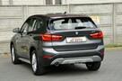 BMW X1 2.0D 150KM sDrive/Xline/Navi/Tempomat/Alu/Serwis/Parktronic/Model2017 - 3