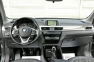 BMW X1 2.0D 150KM sDrive/Xline/Navi/Tempomat/Alu/Serwis/Parktronic/Model2017 - 5