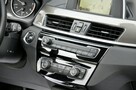 BMW X1 2.0D 150KM sDrive/Xline/Navi/Tempomat/Alu/Serwis/Parktronic/Model2017 - 6