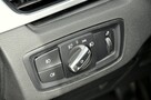 BMW X1 2.0D 150KM sDrive/Xline/Navi/Tempomat/Alu/Serwis/Parktronic/Model2017 - 8