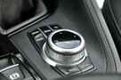 BMW X1 2.0D 150KM sDrive/Xline/Navi/Tempomat/Alu/Serwis/Parktronic/Model2017 - 9