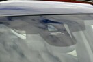 BMW X1 2.0D 150KM sDrive/Xline/Navi/Tempomat/Alu/Serwis/Parktronic/Model2017 - 11