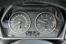 BMW X1 2.0D 150KM sDrive/Xline/Navi/Tempomat/Alu/Serwis/Parktronic/Model2017 - 12
