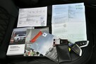 BMW X1 2.0D 150KM sDrive/Xline/Navi/Tempomat/Alu/Serwis/Parktronic/Model2017 - 13