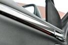 BMW X1 2.0D 150KM sDrive/Xline/Navi/Tempomat/Alu/Serwis/Parktronic/Model2017 - 15