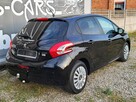 Peugeot 208 *sprowadzony* - 3