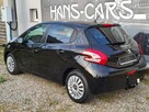 Peugeot 208 *sprowadzony* - 4