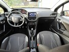 Peugeot 208 *sprowadzony* - 5