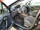 Peugeot 208 *sprowadzony* - 6