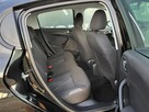 Peugeot 208 *sprowadzony* - 7